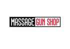 |Massage Gun Shop Ireland| Irelands number one massage gun company. Home to the highest quality and affordable massage guns in ireland