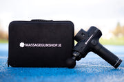 Massage Gun Shop massagegunshop.ie MG-1 PRO (Free Next Day Delivery)